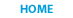 sitemap